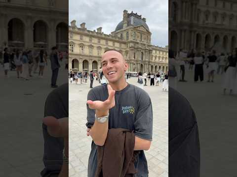 based on a true story 😭 #france #american