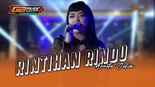 Download lagu ARNETA JULIA - RINTIHAN RINDU ( GB MUSIK ) | GB PRO AUDIO mp3 Download lagu ARNETA JULIA - RINTIHAN RINDU ( GB MUSIK ) | GB PRO AUDIO mp3