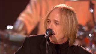 Tom Petty and The Heartbreakers - Handle With Care (Live)