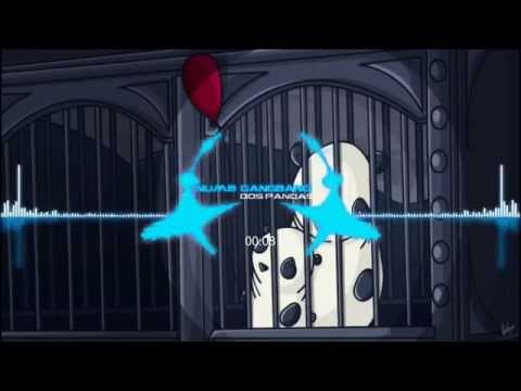 Numb Ganbang (Dos Pandas Edit)