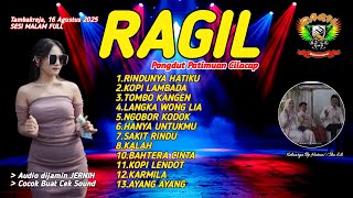 Download lagu RINDUNYA HATIKU - LIVE TAMBAKREJA SESI MALAM - RAGIL PONGDUT mp3 Download lagu RINDUNYA HATIKU - LIVE TAMBAKREJA SESI MALAM - RAGIL PONGDUT mp3