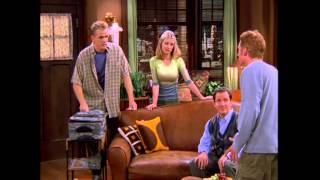 titus,season 1 ep 2,moms not nuts,