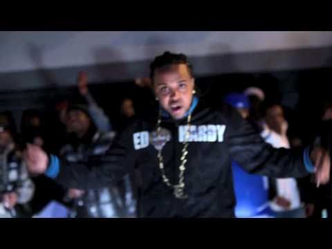 ED Style , Yoyo Deejay & Piwi Boy - Free My Dogs ! ( Prod By Lethal Track )