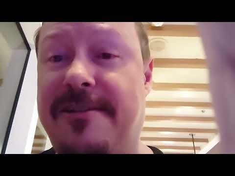 Thumbnail for Pizza El Capitano Aboard Carnival Venezia Cruise Ship!  Fell asleep and missed dinner 🥱