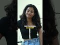 Radhika Apte Reveals Truth About Sacrifice