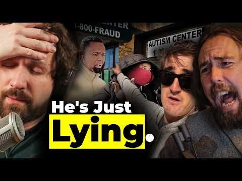 Destiny and Last Night On Destiny