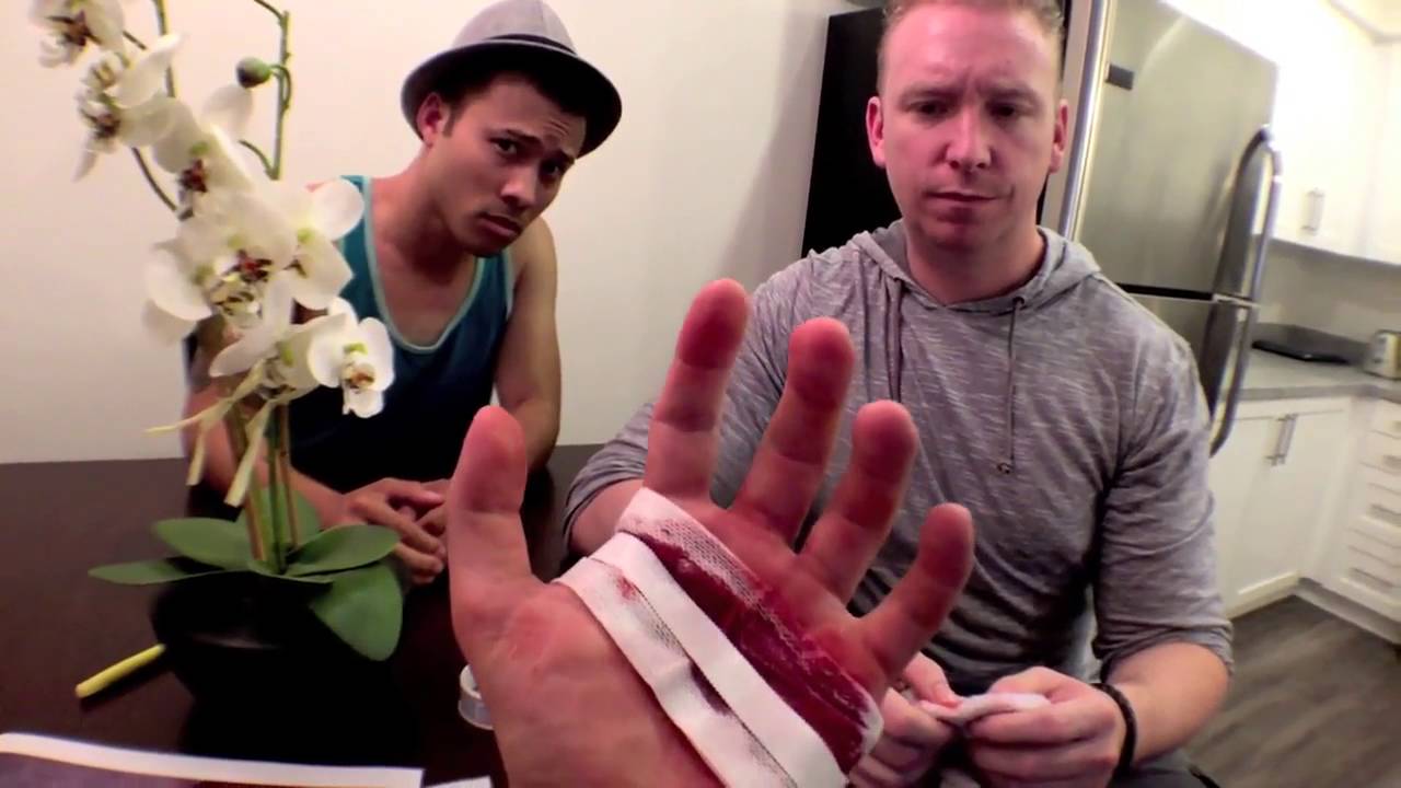 Miniature de la vidéo 2 Jennifer 2016 Trailer du film 2 Jennifer