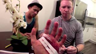 Trailer Preview Image