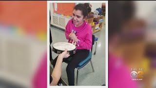 2 On Your Side: LAUSD Parents Say Students With Special Needs Struggling