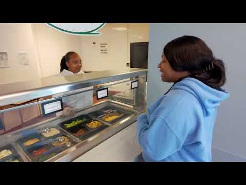 Thornridge Deli Line Video 030325