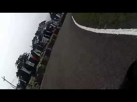 2015 05 17 Bike C組決賽 part1 @極限賽車場