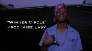 [FREE] Curren$y x Jet Life x Cardo x Stalley type beat "Winner Circle"