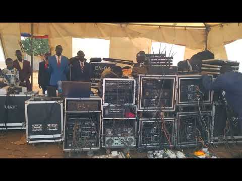 Remember me Almighty God