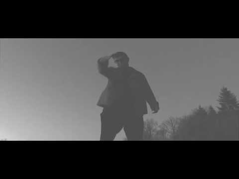 Arrowner - Pull the Trigger (Inspired by Russ)