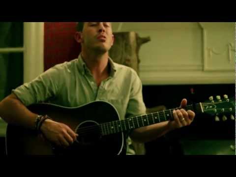 Sanders Bohlke - Soldier (Live in a House)