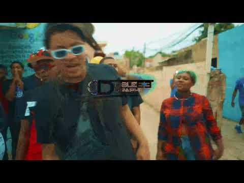 Habilidad - Los Yai Peluche Ft Bynban (Official Preview) By @DobleEEGraphiMorfe