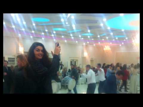 Arlinda Dragaj - Shuni gra shuni femi 2016(keng kanagjegji) Tel 049 925-342 044 365-255