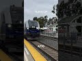 A Closer Place For Fast Surfliners Is Tustin CA Surfline Fasttrains 90mph