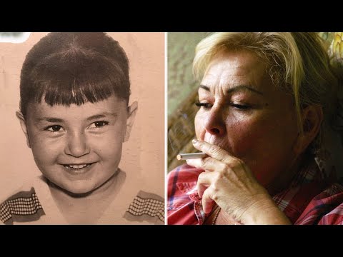 The Sad Story Of Roseanne Barr: Why is She Confronting Her Family?