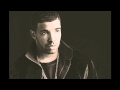 Candle Lights Drake Type Beat