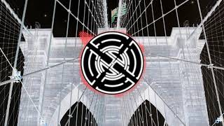 Jay-Z | Brooklyn We Go Hard | 42 OST | Jackie Robinson | 2009