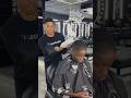William Last KRM Has Been Fired Comedy Funny Williamlastkrm 100shorts2024 Shorts