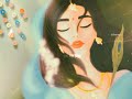 Adharam Madhuram Radha Krishna Love Status Video Radha Krishna Status Video