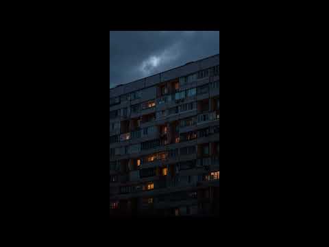 [FREE FOR PROFIT] Post Soviet X Post Punk Type Beat "Sorrow"