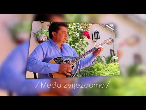 Almir Hukelic Aka - Medju zvijezdama - (Audio 2008)