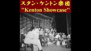 Lee Konitz AND Stan Kenton,,,OF ALL THINGS