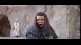 What is that, Scott Phillips? video