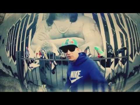 KING KEIL - Nikeys & Jeans (Official HD Video)