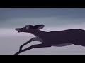 Bambi S Mum Death Scene Revealed In 2019