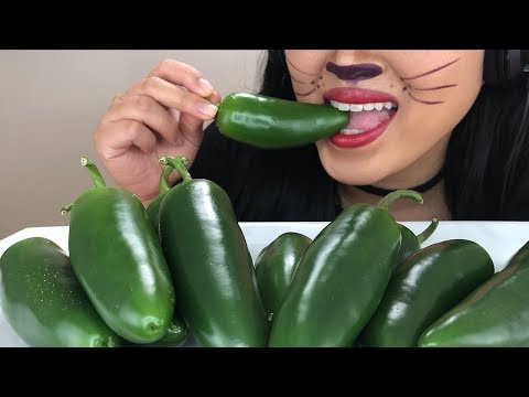 download lagu mp3 mp4 Green Jalapeno, download lagu Green Jalapeno gratis, unduh video klip Green Jalapeno