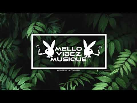 Bubble And Wine - (Scayly Remixx)