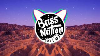 JAEGER - Kingpin (Remix cover)