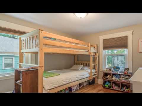 59R Pilgrim Road, Marblehead, MA 01945