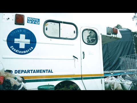 Zooul - C.H.A.O.S (Vídeo Oficial)