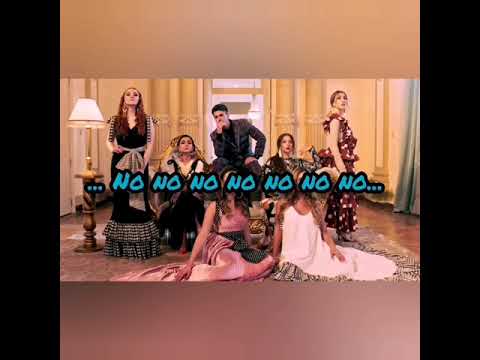 Ventino - Don Juan ft Rombai (letra)