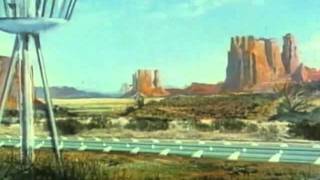 Guided By Voices - Waves