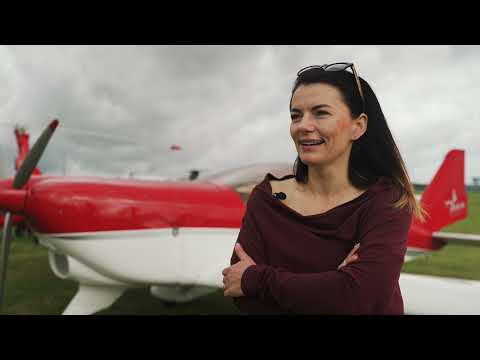 LOTOS GDYNIA AEROBALTIC 2021