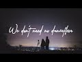 Take You Dancin Jason Derulo WhatsApp Status