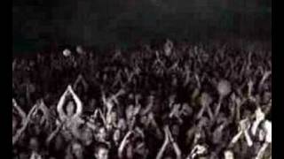 Ákos - Minden ami szép volt