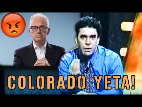 Bonvallet Criticas a Pedro Carcuro!