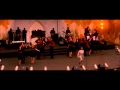 Joyful Noise - Kirk Franklin "In Love"