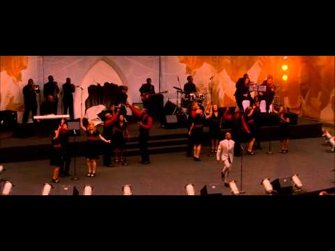 download lagu mp3 mp4 Kirk Franklin In Love Joyful Noise, download lagu Kirk Franklin In Love Joyful Noise gratis, unduh video klip Kirk Franklin In Love Joyful Noise