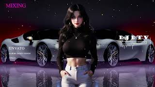 What happened to the heartbroken woman?- Mixing |Chuyện gì đã xảy ra với người phụ nữ đau khổ?♪