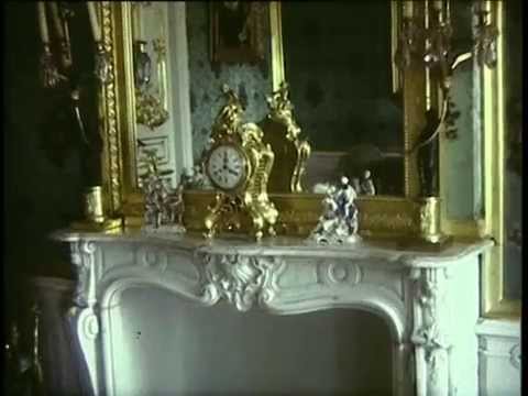 Petrodworez - Das Schloss am Meer