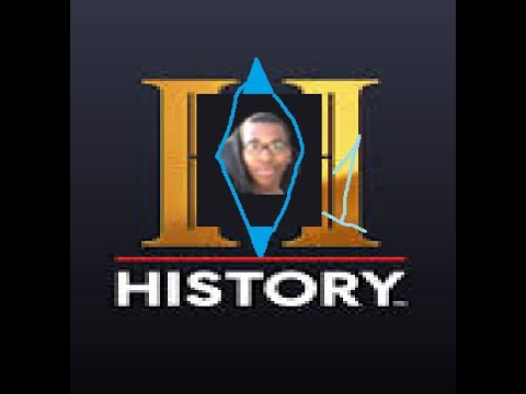 How to make Paladins Exploit History Video