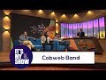 COBWEB Band | It's my show with Suraj Singh Thakuri | 24 March 2018